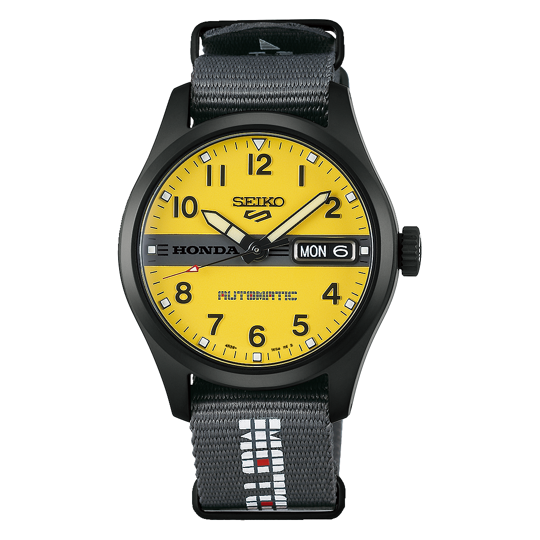 HDB010K1.png (Copy)