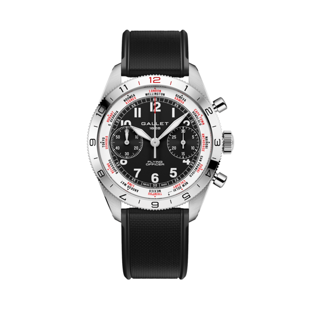 AG2301131B1X2 Black Rubber.png