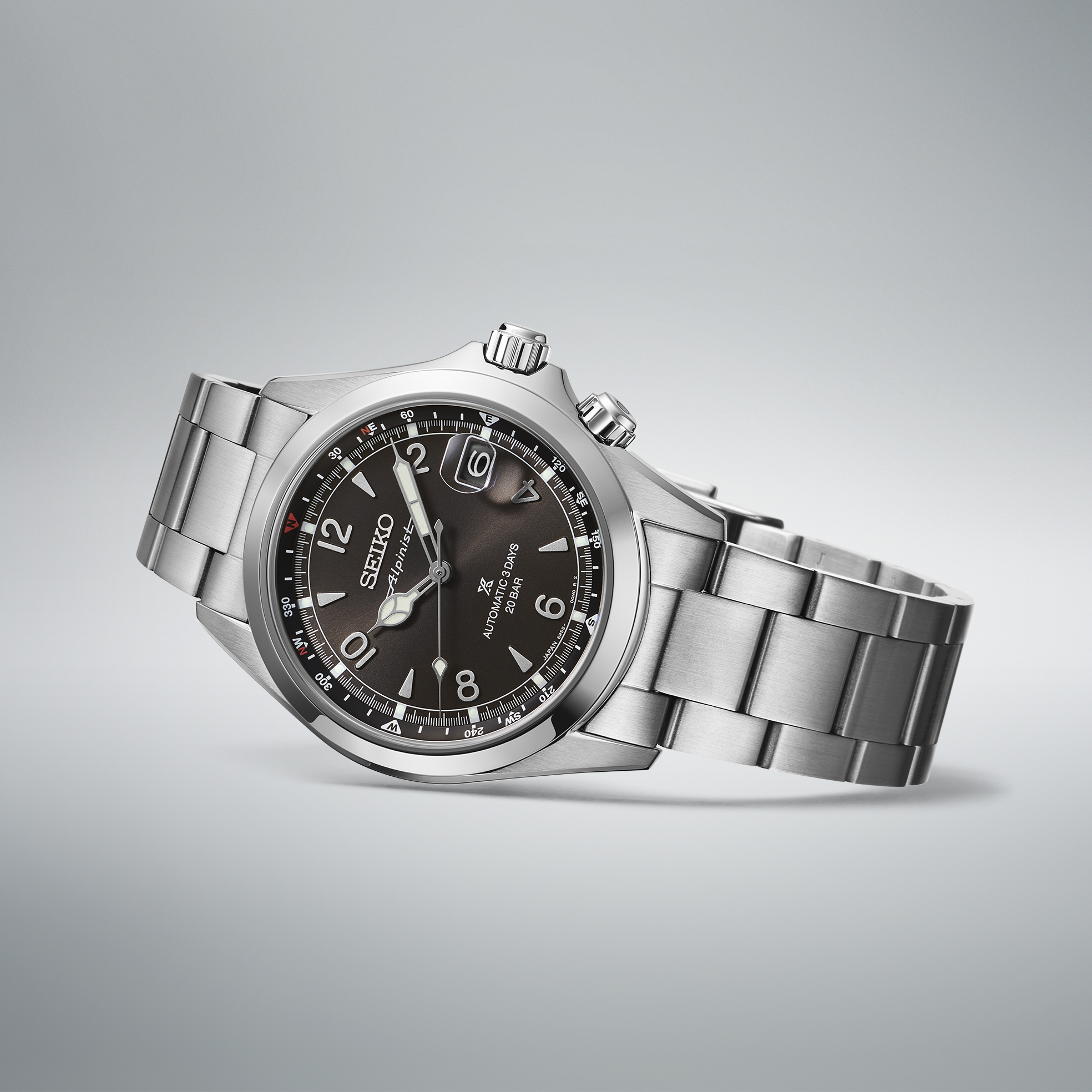 SPB505_4.png (Copy)