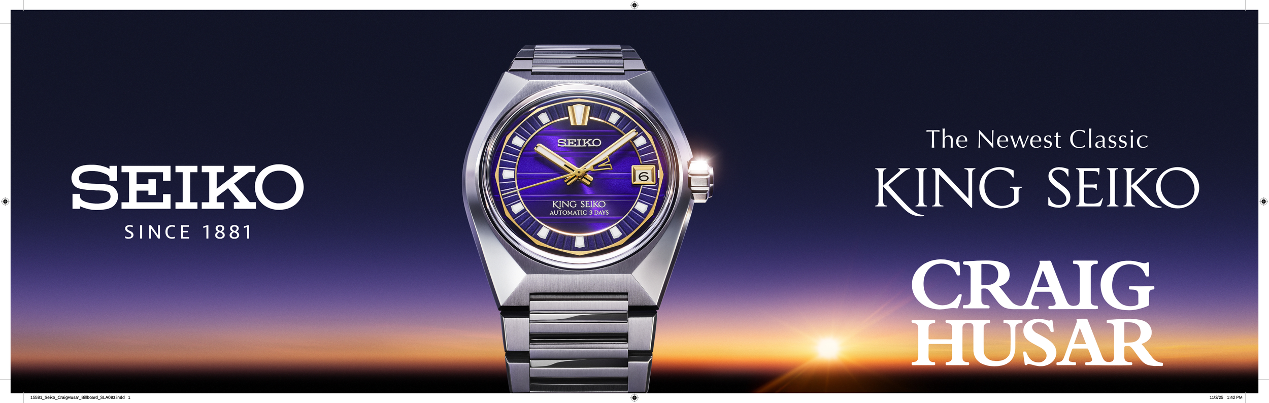 15581_Seiko_CraigHusar_Billboard_SLA083.png