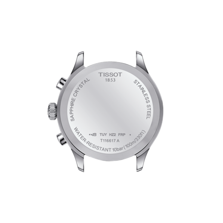 T116.617.11.092.00 Case back.png