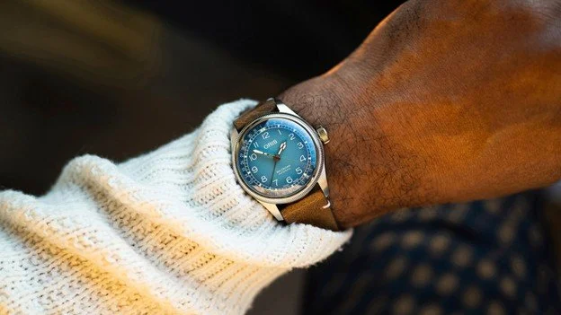 01 754 7779 4065-SET Wrist.jpg