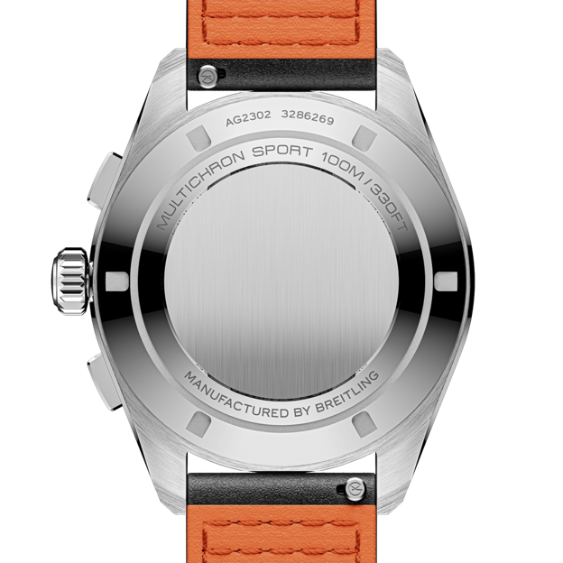 AG2302101C1X1 Caseback.png