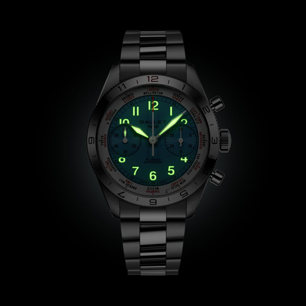 AG2301131C1A1 Lume.png