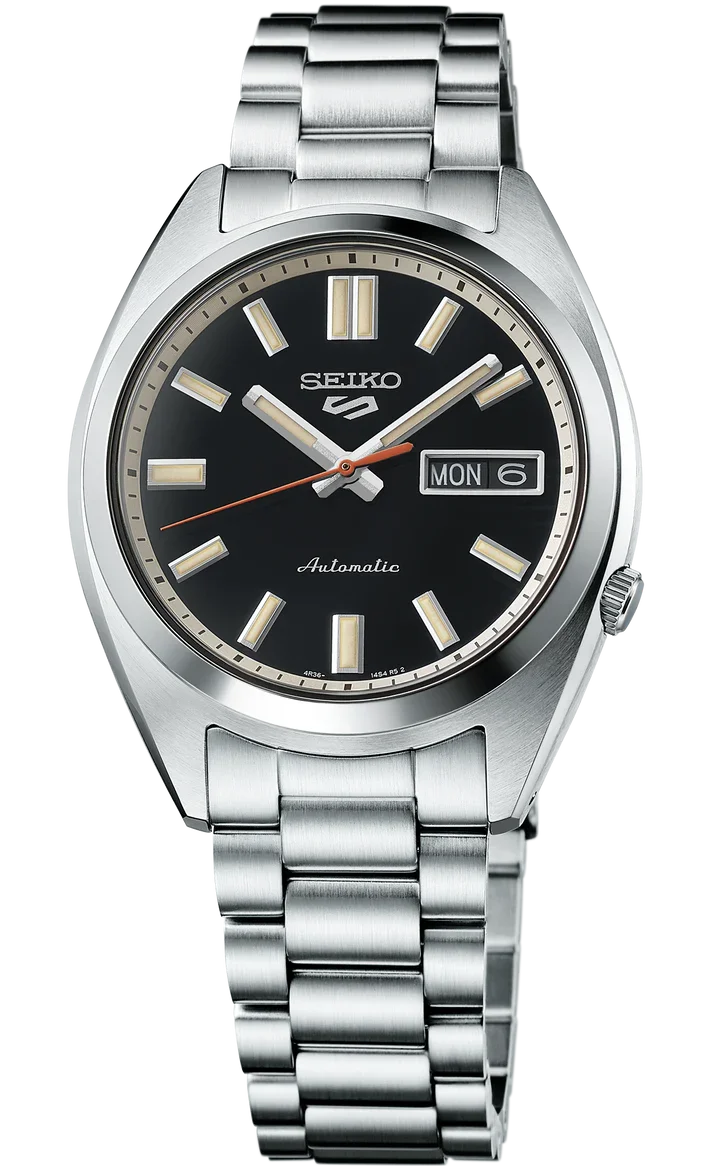 SRPK891.webp