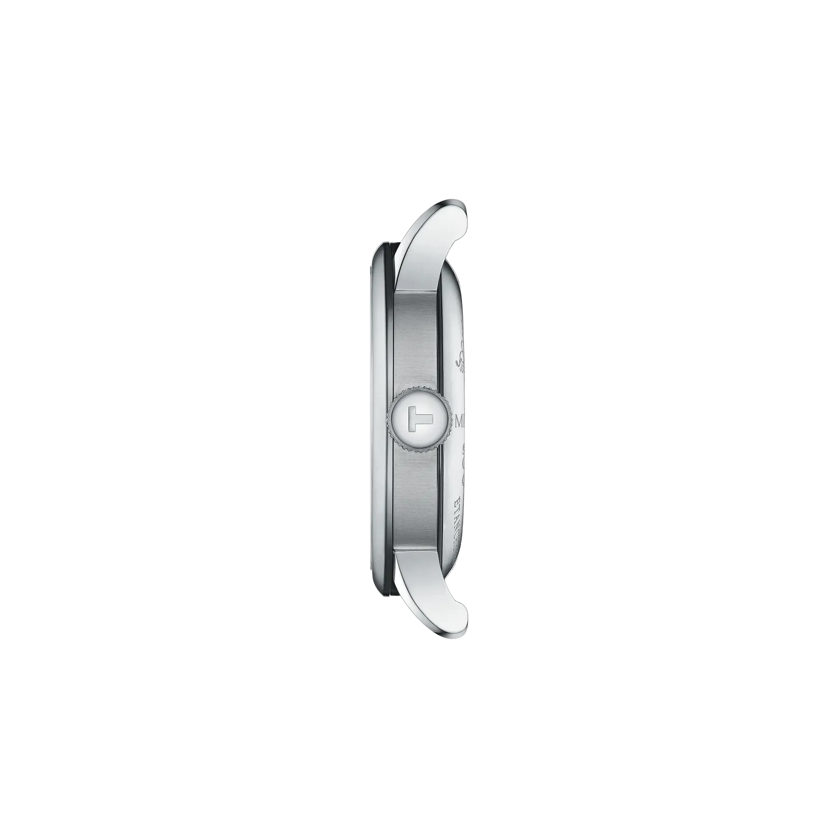 T006.407.11.033.03 Case.png