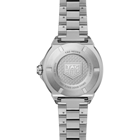 WBY1111.BA0042 Caseback.png