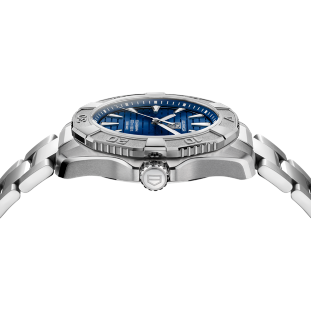Aquaracer WPB1117 Profile.png