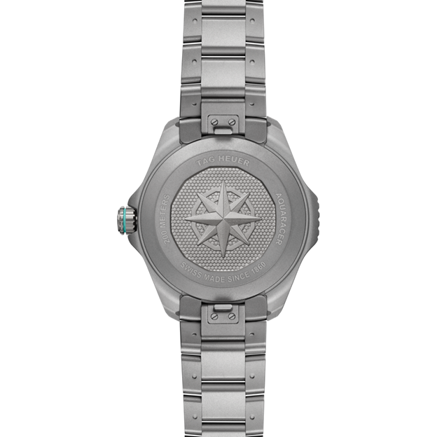 WBP1184 Caseback.png