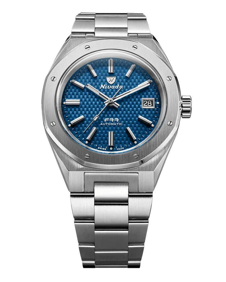 f77-blue-41mm-8791995_720x.webp