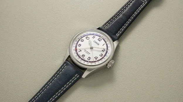 01 754 7785 4081-Set Layout.jpg