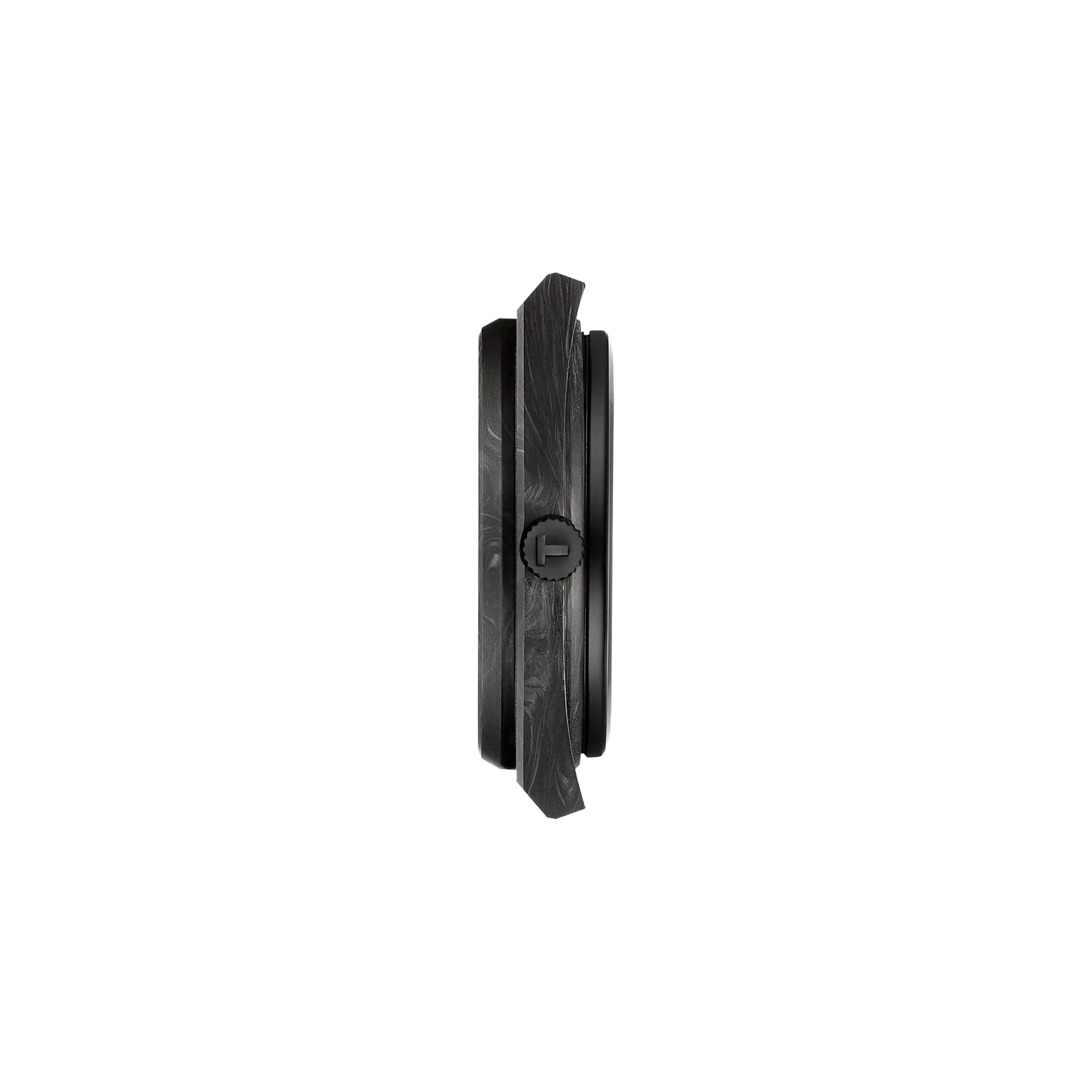 T137.907.97.201.00 Case.png