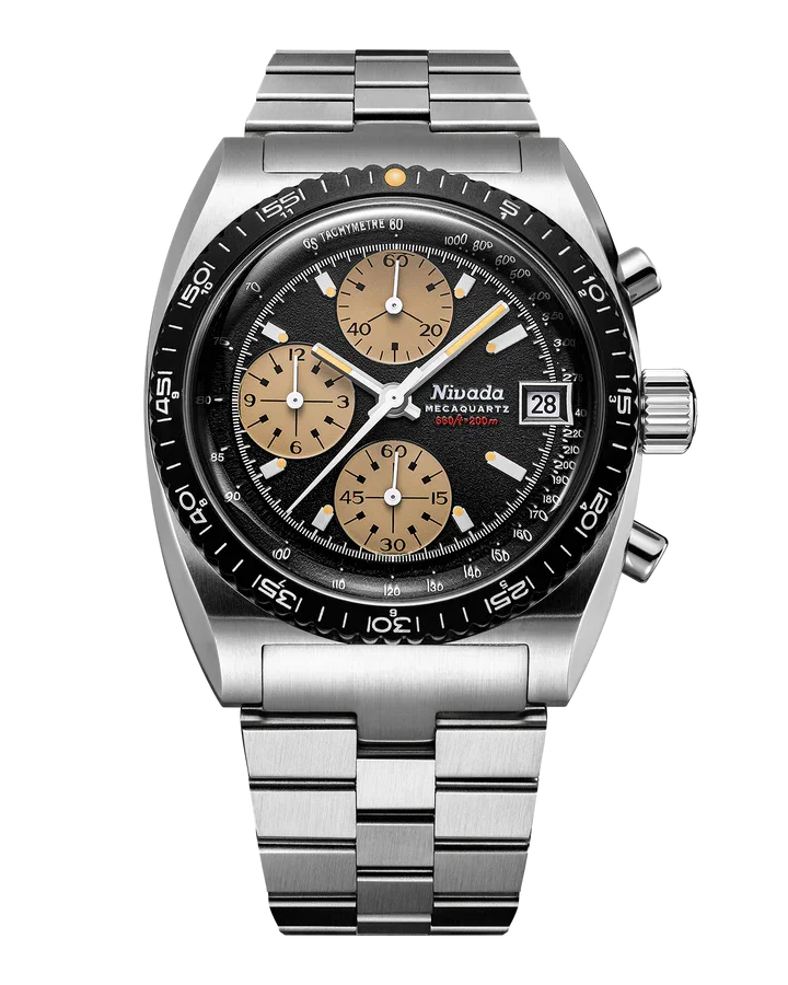 Autochron-Mecaquartz-Bracelet-Front_720x.webp