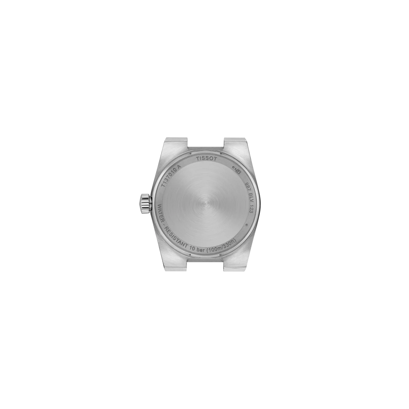 T137.010.11.111.00 Caseback.png