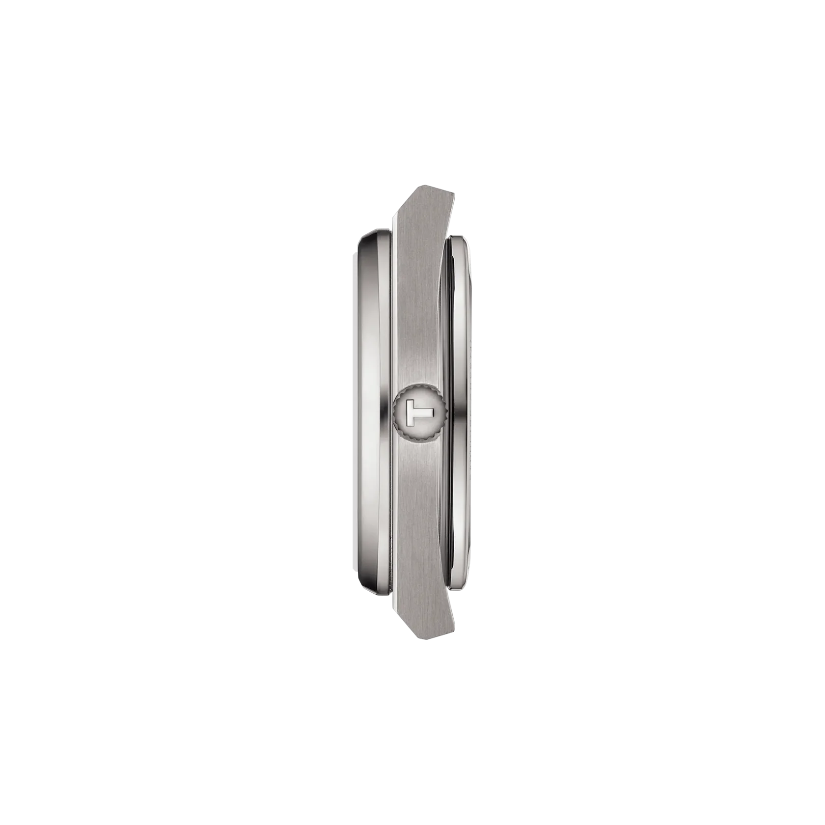 T137.807.44.061.00 Profile.png