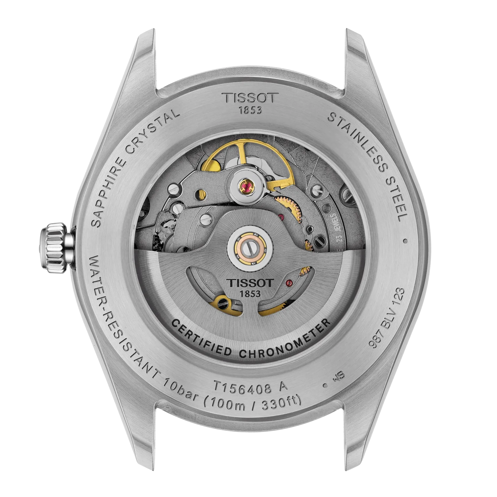 T156.408.11.043.00 Movement.png