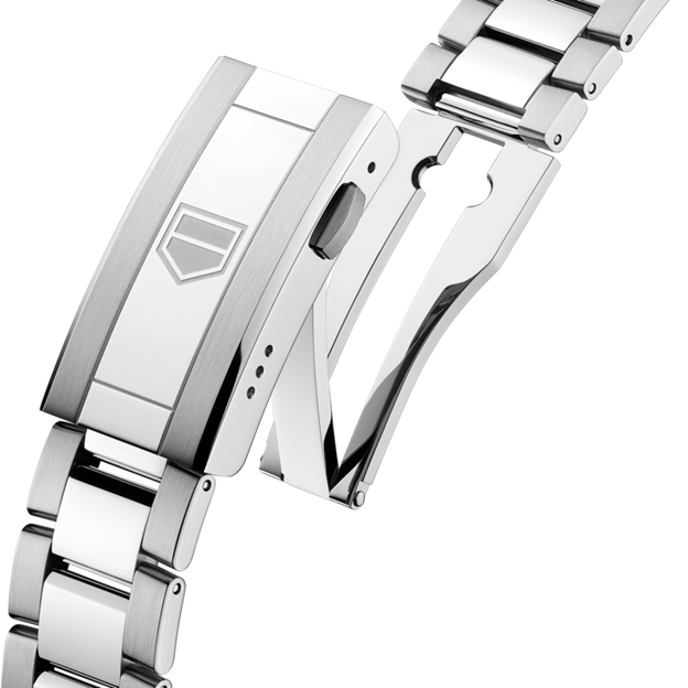 WBP1190.BZ0003 Buckle.png