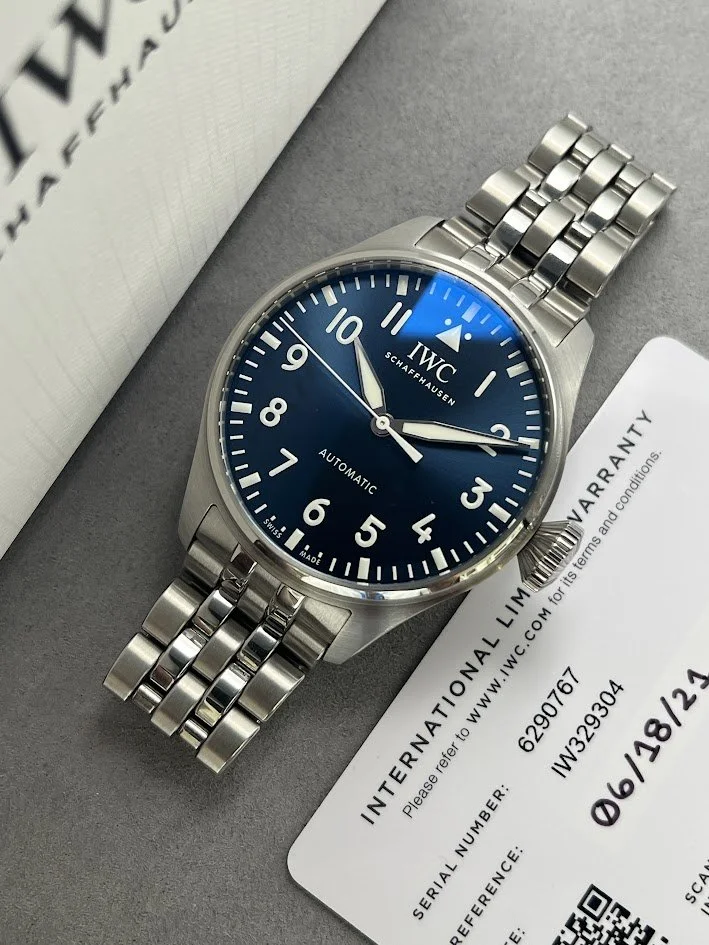 IWC Big Pilot IW329304 Glamour.JPG