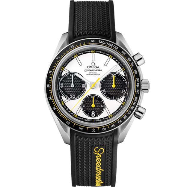 Omega Speedmaster Racing Ref. 326.32.40.50.04.001