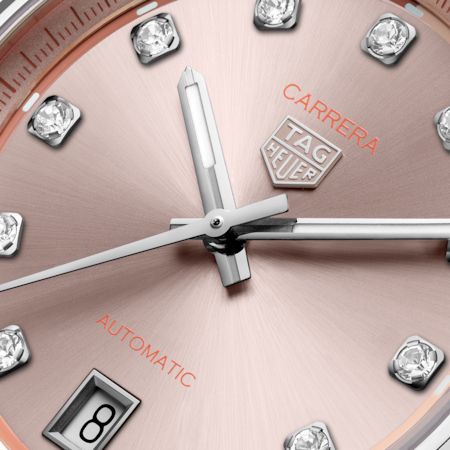 WBN231D.BA0001 Dial.png