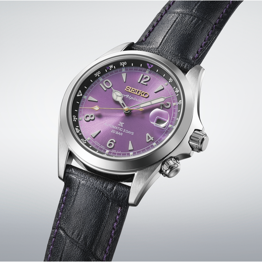 HBC006J1_ima_1_2026.png (Copy)