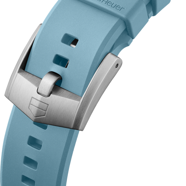 WBY1163.FT8113 Strap.png