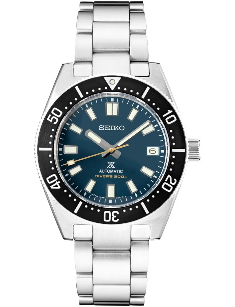 SPB149-800x1046.jpg