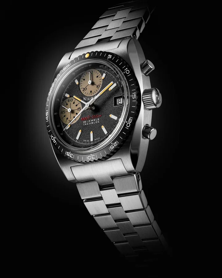 chronosport-yellow-469507_720x.webp
