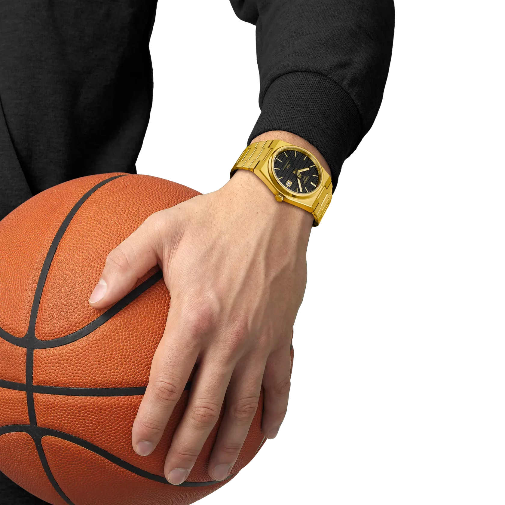 Dame Wrist.png