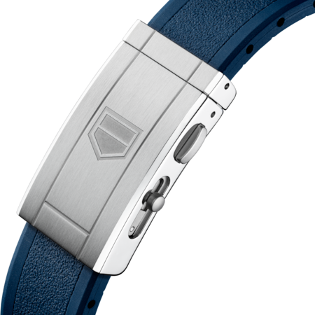 WBP5111.FT6259 Clasp.png