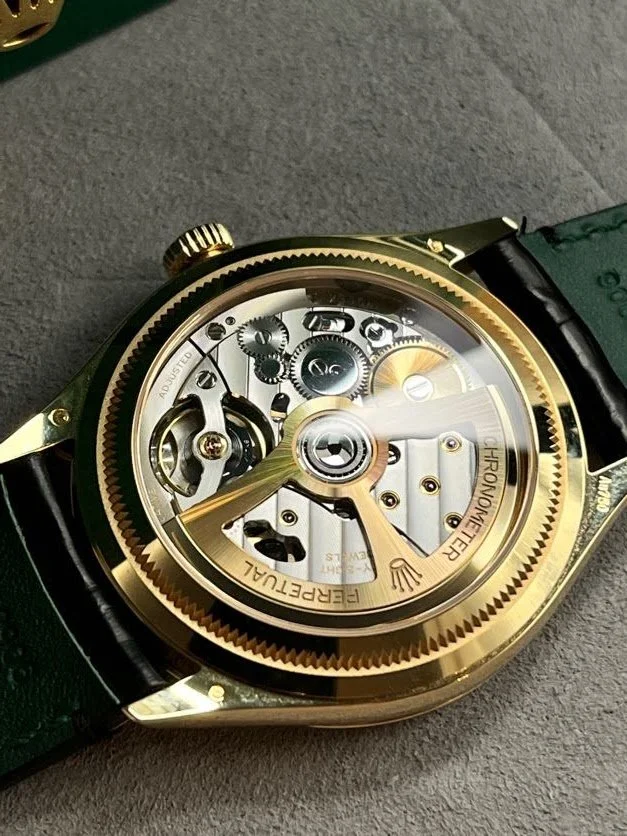 Rolex 1908 52508 Caseback.JPG