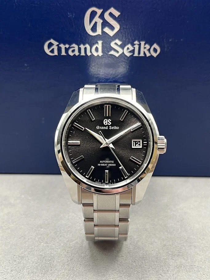 Grand Seiko SBGH301 Main.JPG