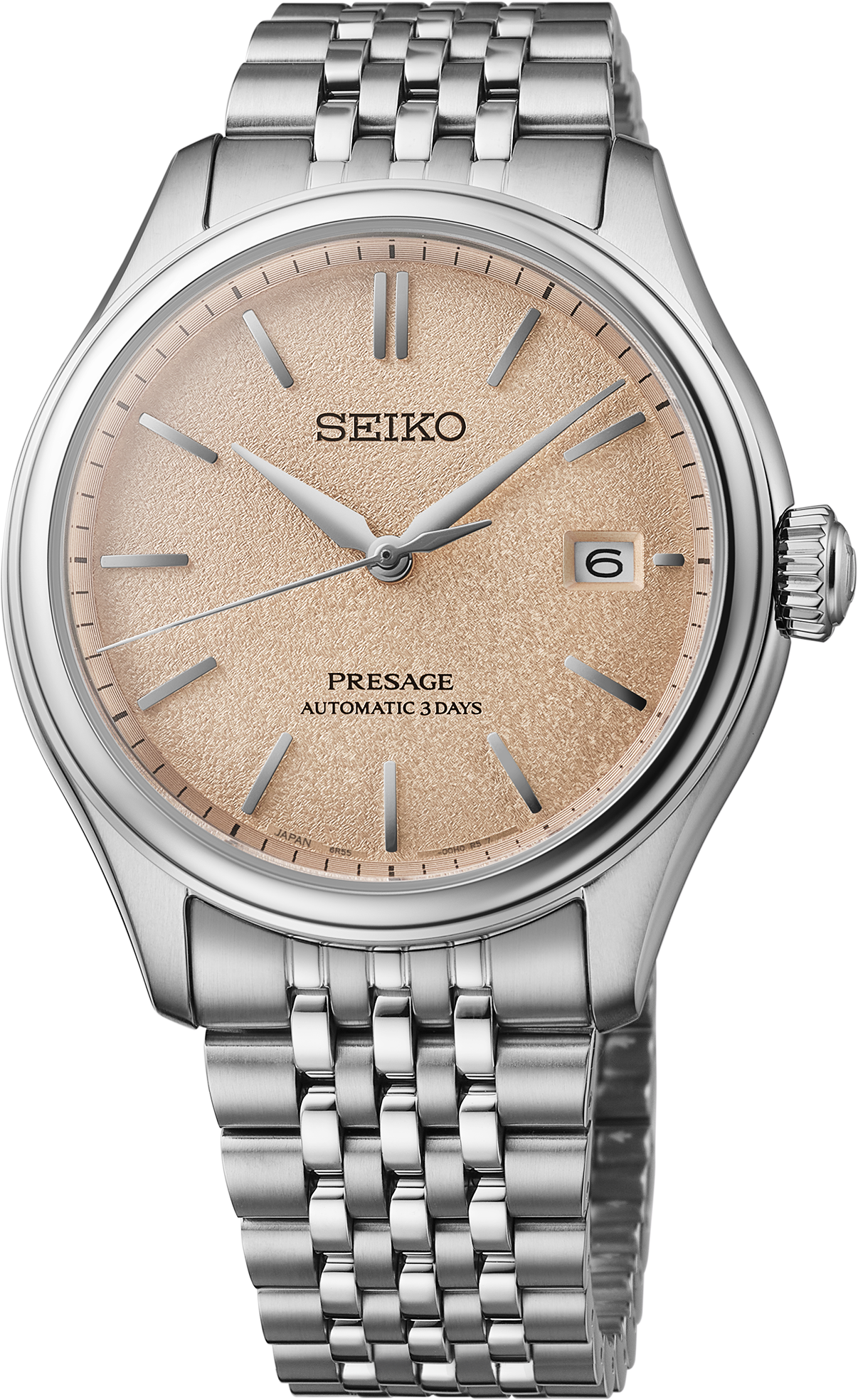 SPB467_1 (1).png