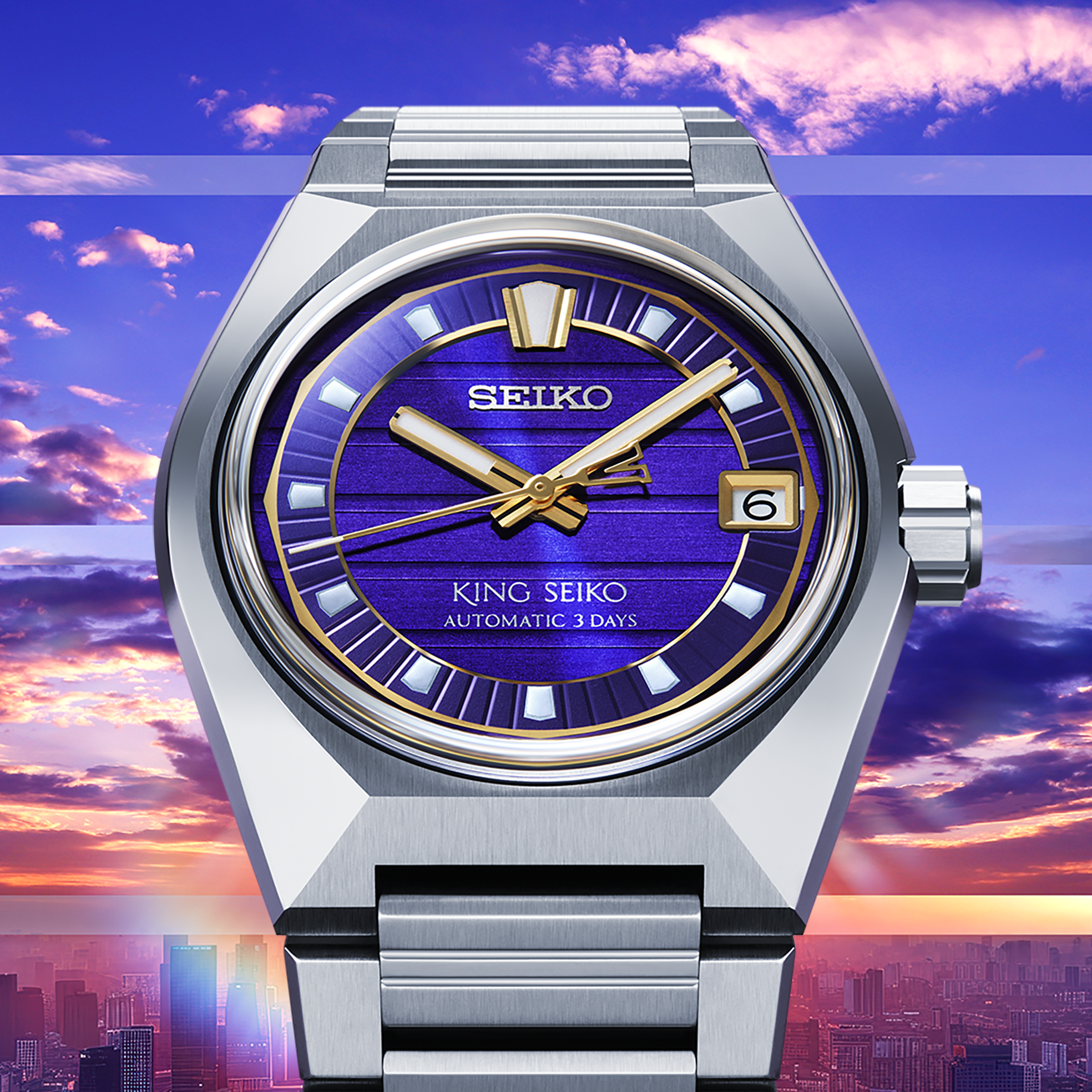 SLA083_4-1.png (Copy)