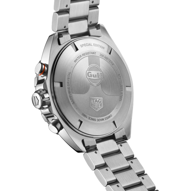 CAZ101AT.BA0842 Caseback.png