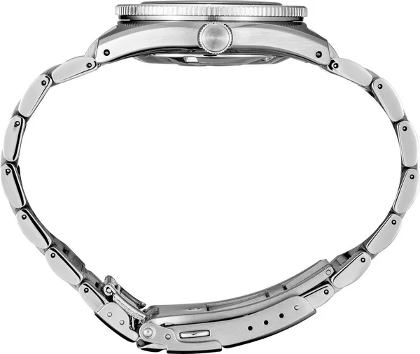 SPB143_2.webp (Copy)