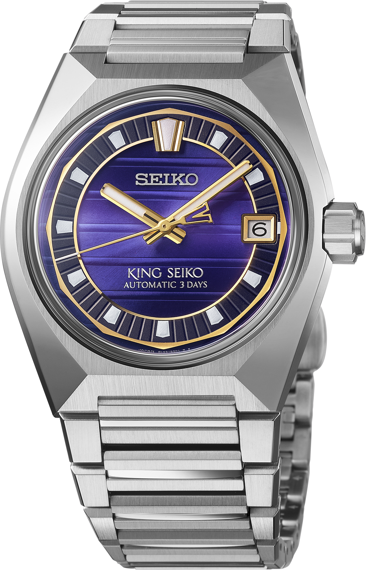 SLA083_1 (1).png (Copy)