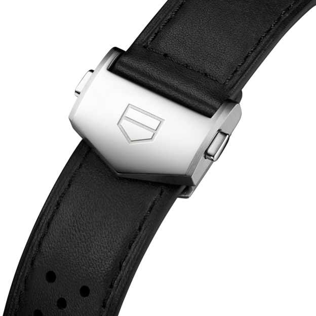 CBS2219.FC6607 Buckle.png
