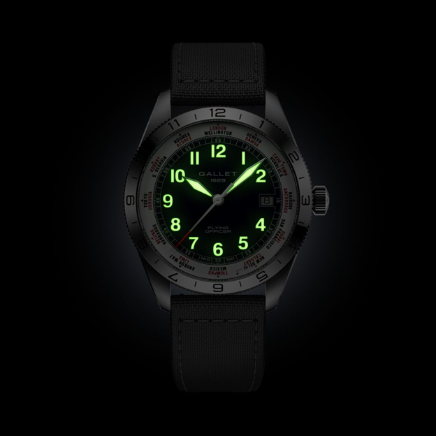 AG1701131C1W1 Lume.png