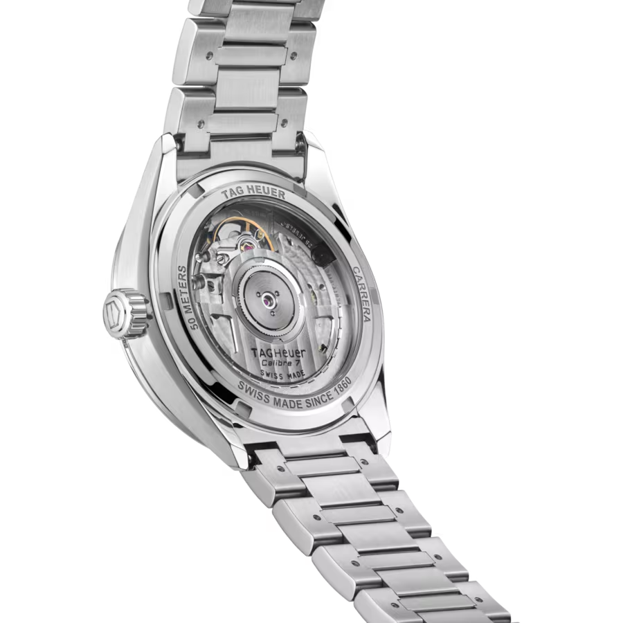 WBN2312.BA0001 Movement.png