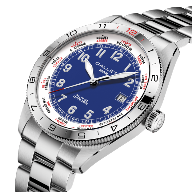 AG1701131C1A1 Profile.png