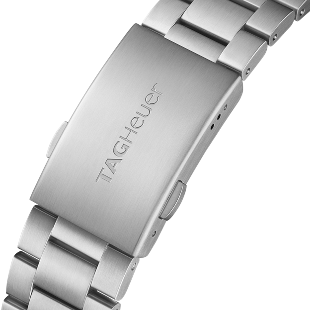 CAZ101AL.BA0842 buckle.png
