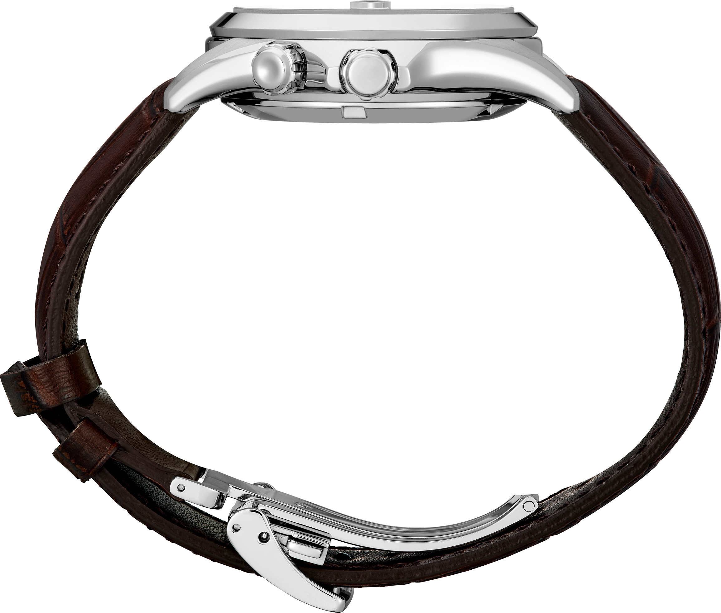SPB507_2.png (Copy)