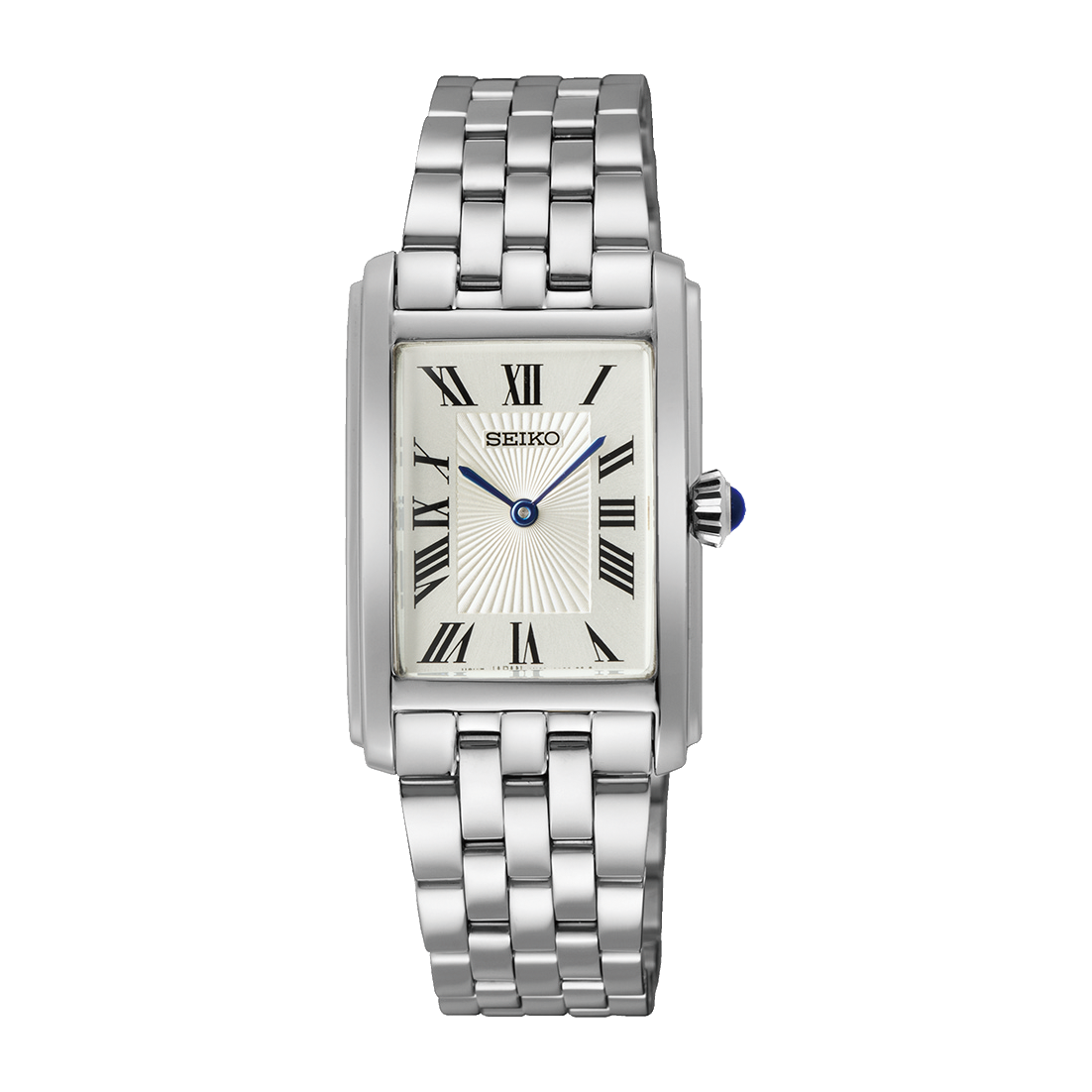SEIKO SWR083
