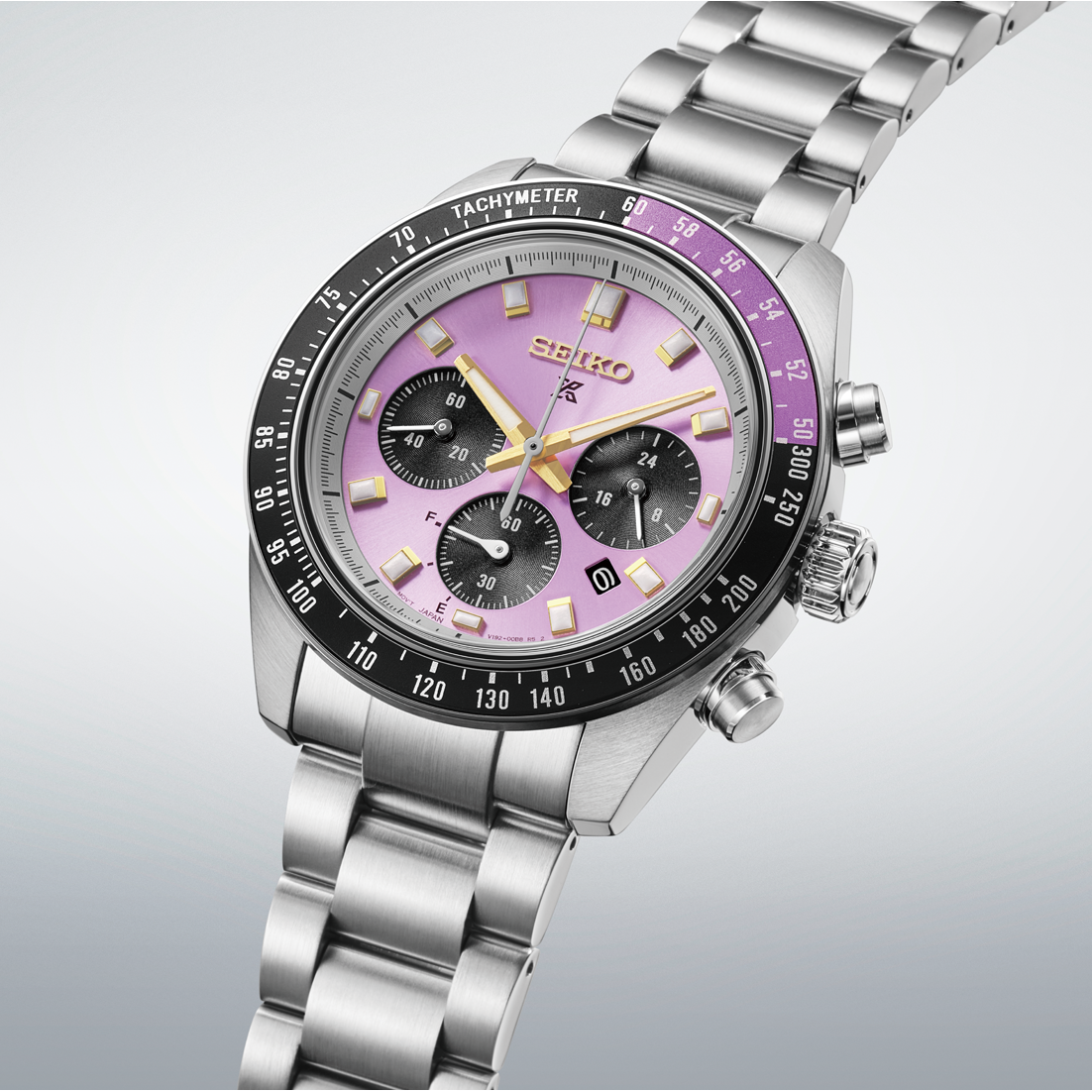 HBJ005P1_ima_1_2026.png
