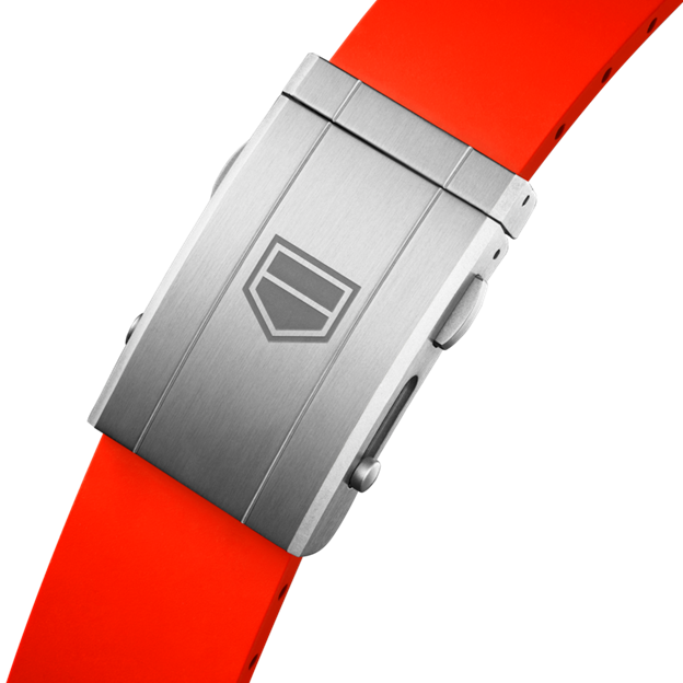 CBU2082.FT6275 Buckle.png