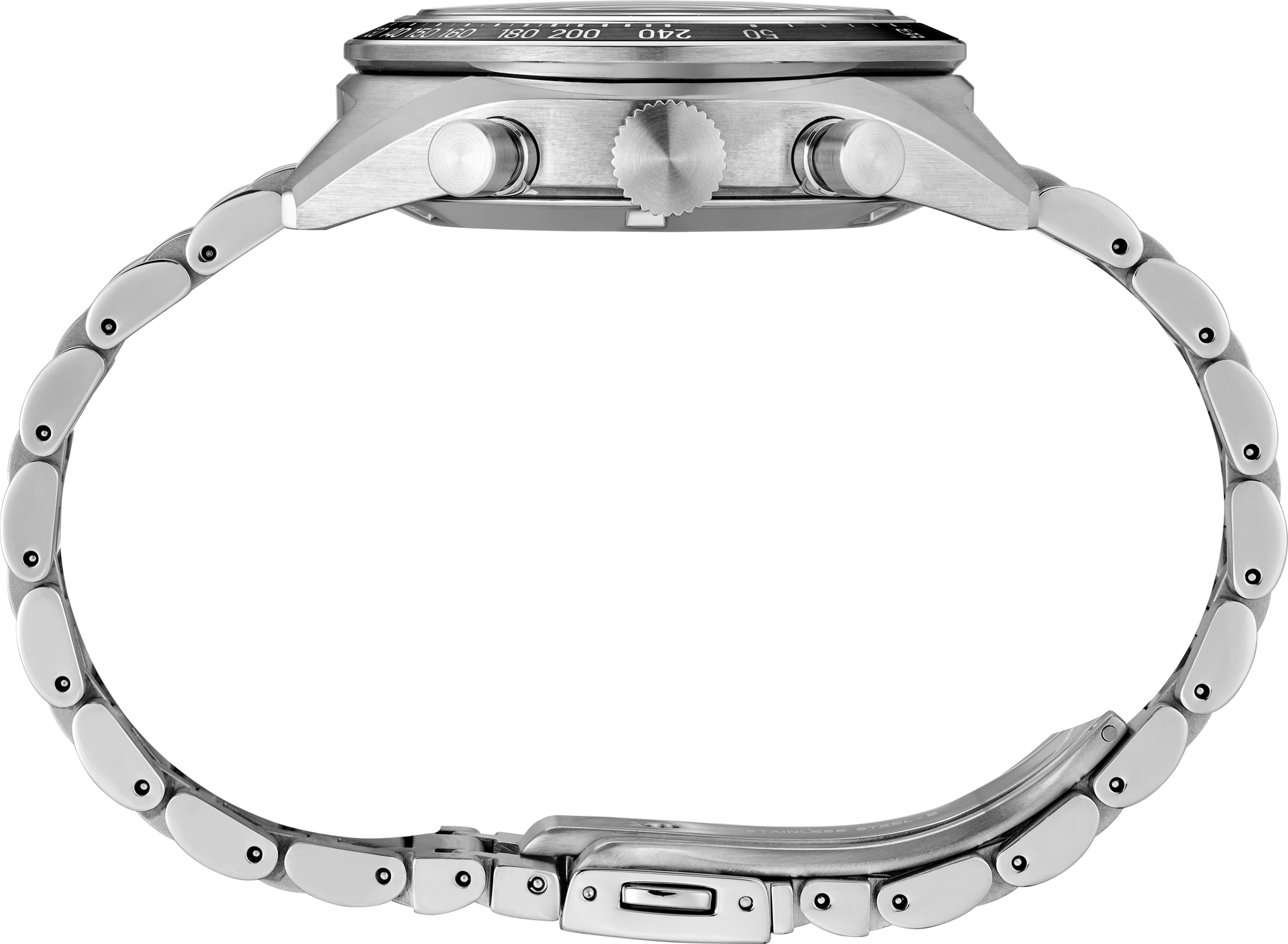 SRQ055_2-scaled.png (Copy)
