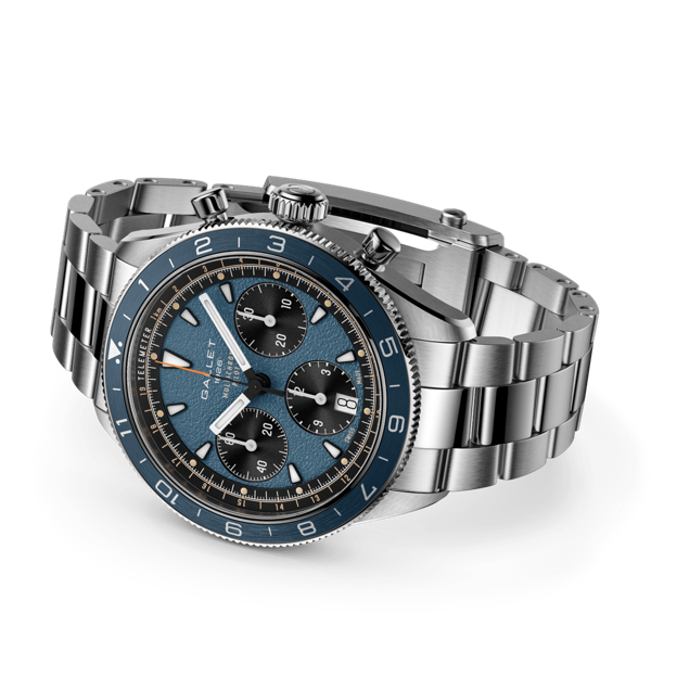 AG2303171C1A1 Side.png