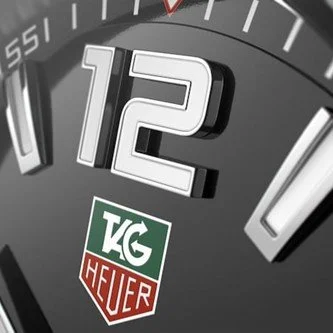WAZ1110.BA0875 Dial.jpg