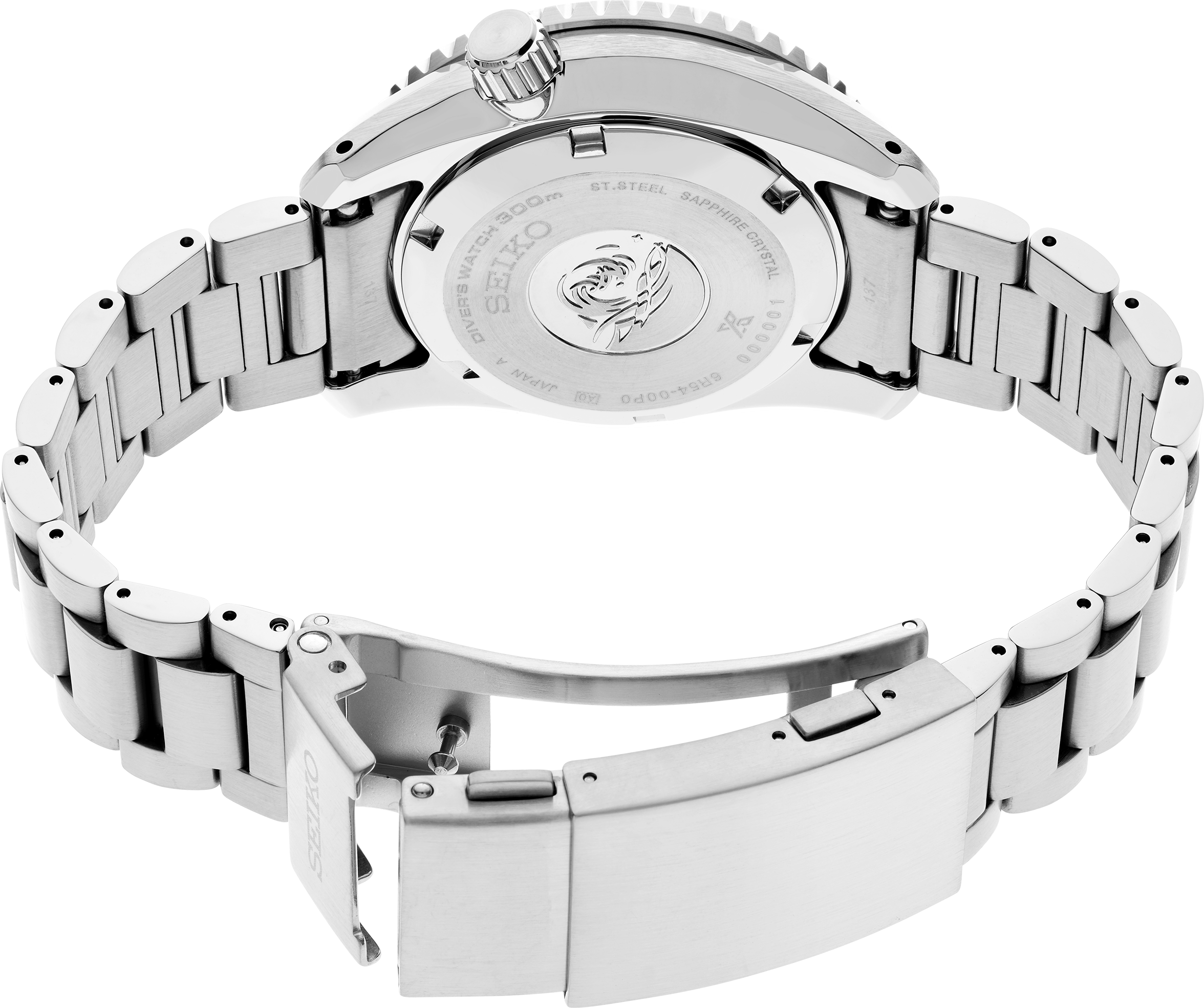 SPB519_3.png (Copy)
